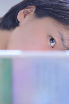 女儿们的恋爱第四季